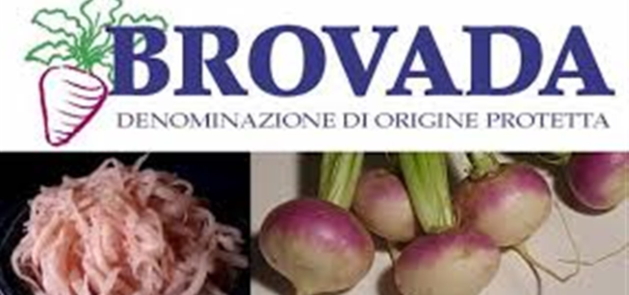 Agrifood FVG