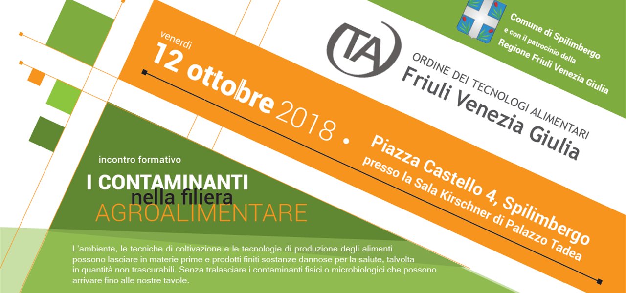 Agrifood FVG