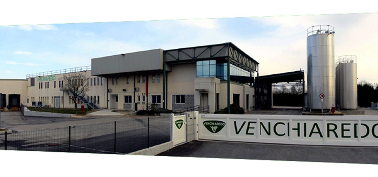 Agrifood FVG