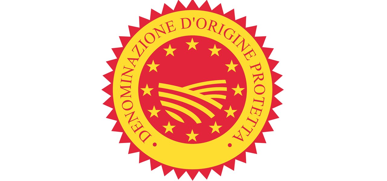 Agrifood FVG