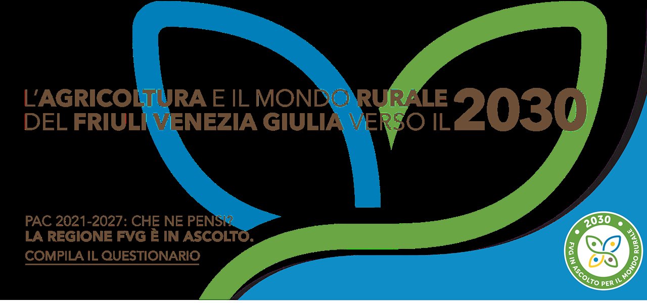 Agrifood FVG