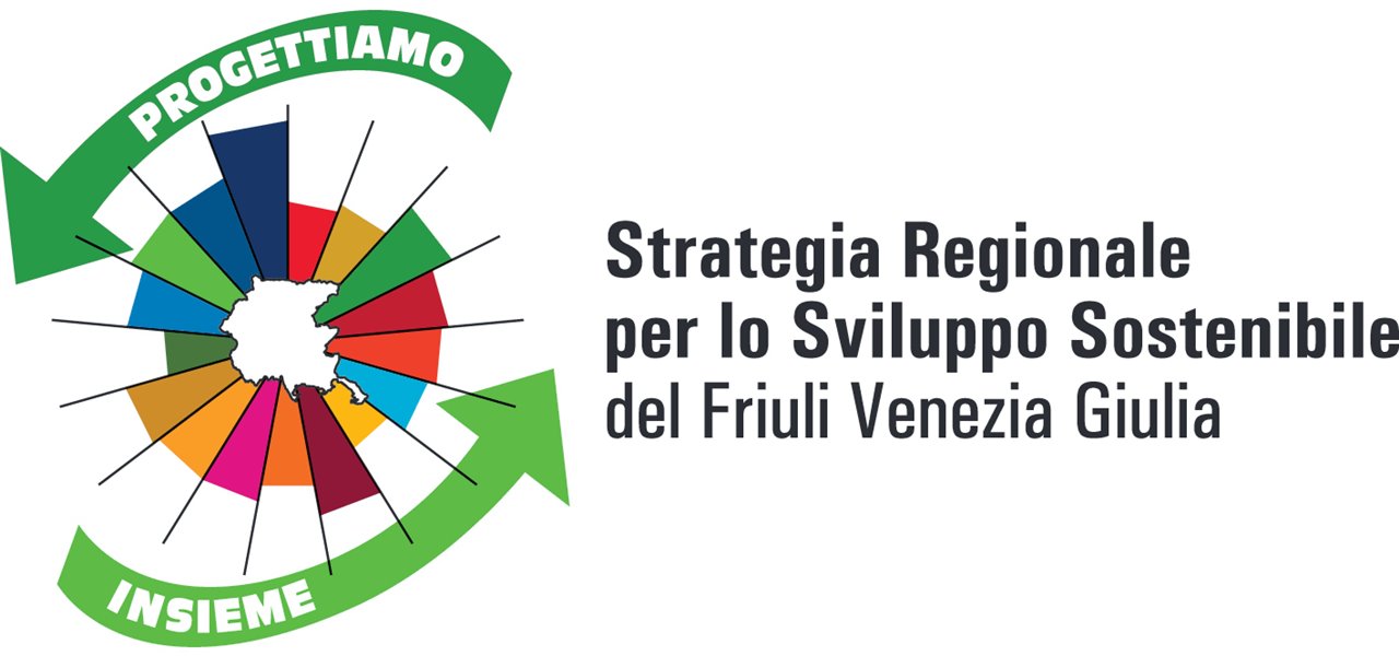Agrifood FVG