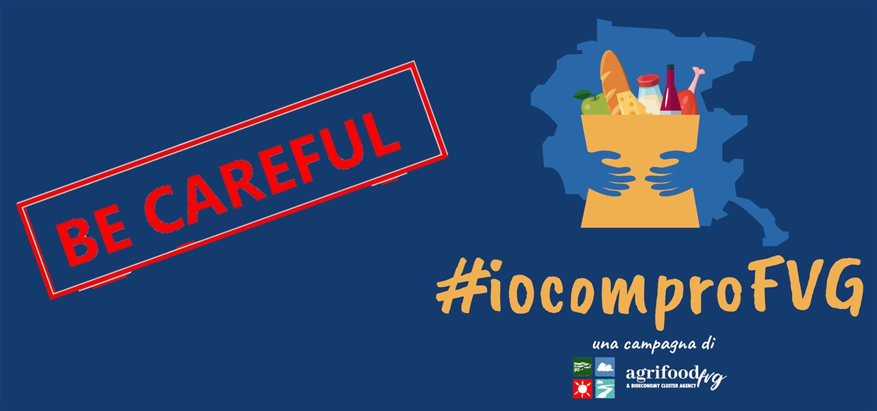 Agrifood FVG