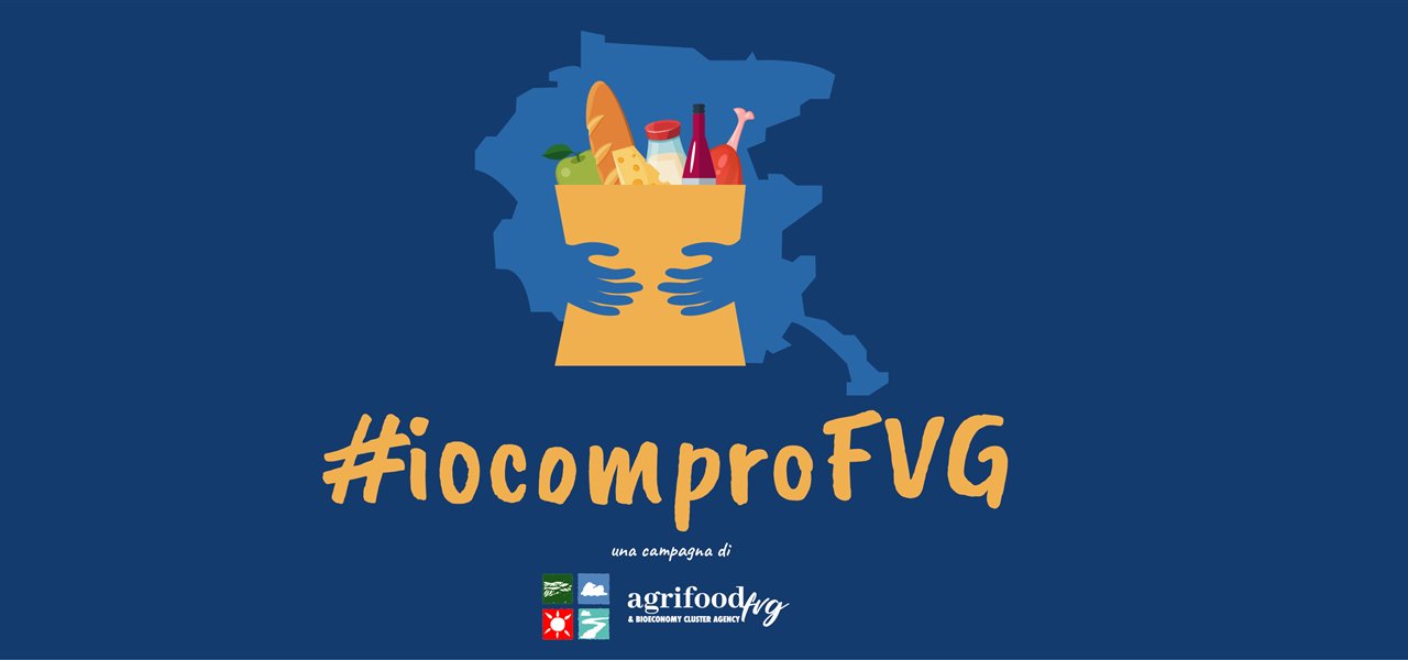 Agrifood FVG