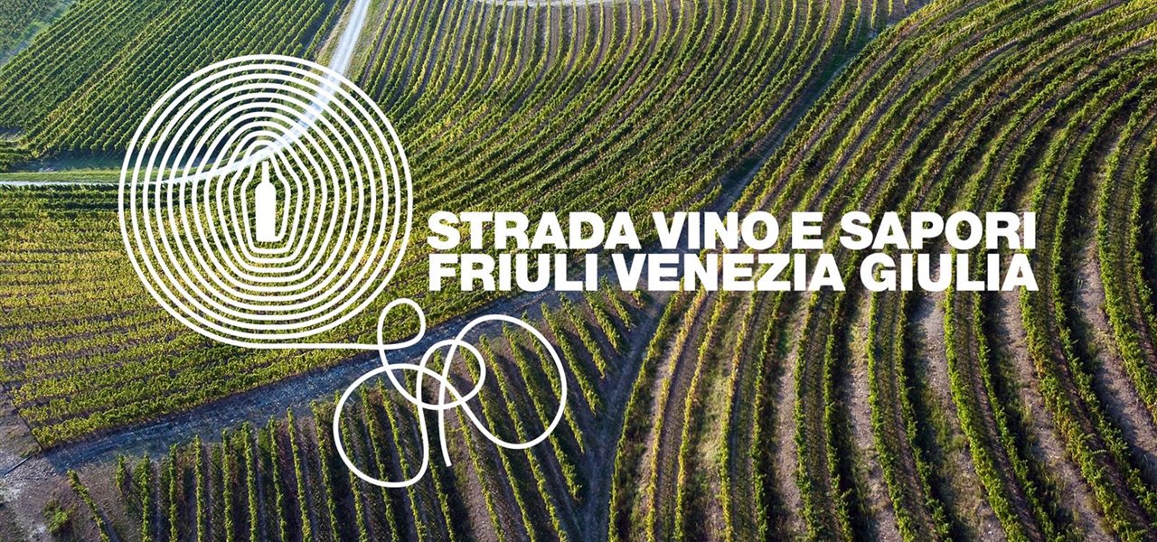 Agrifood FVG
