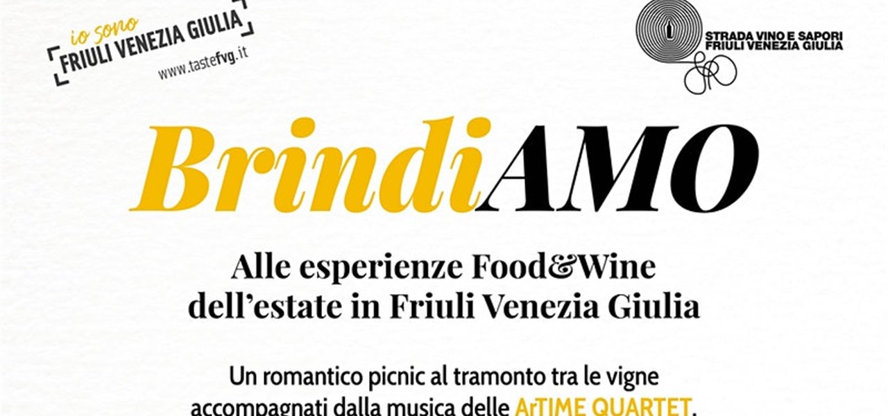 Agrifood FVG