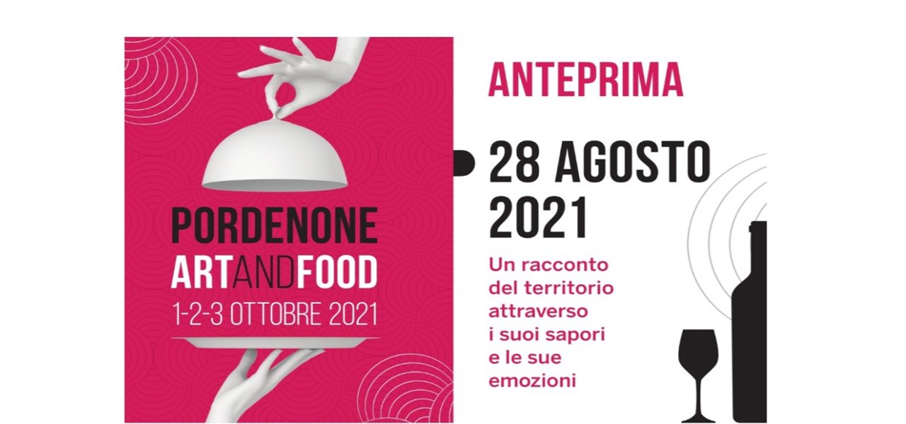 Agrifood FVG