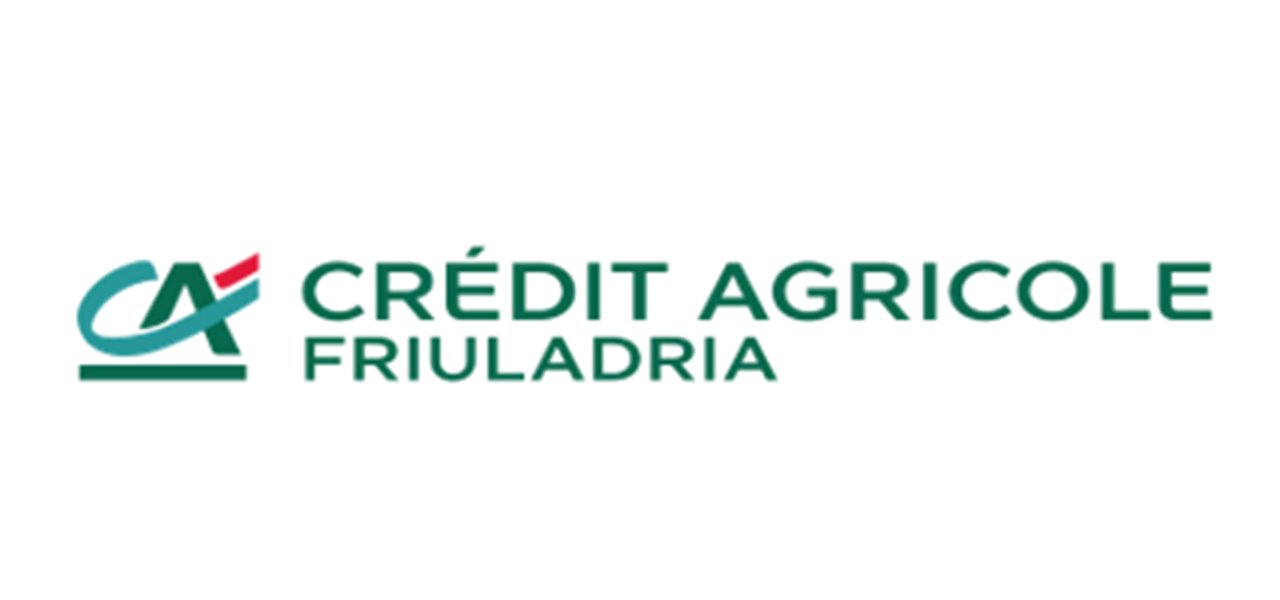 Agrifood FVG