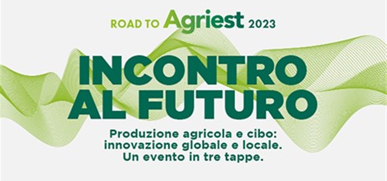 Agrifood FVG