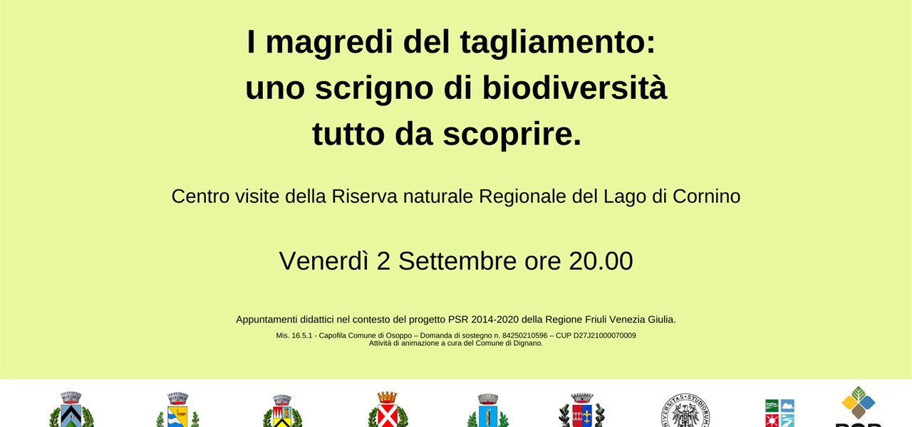 Agrifood FVG