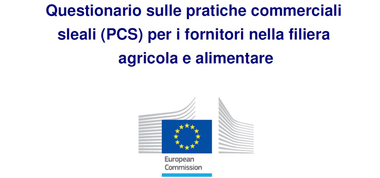 Agrifood FVG