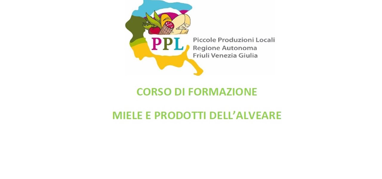 Agrifood FVG