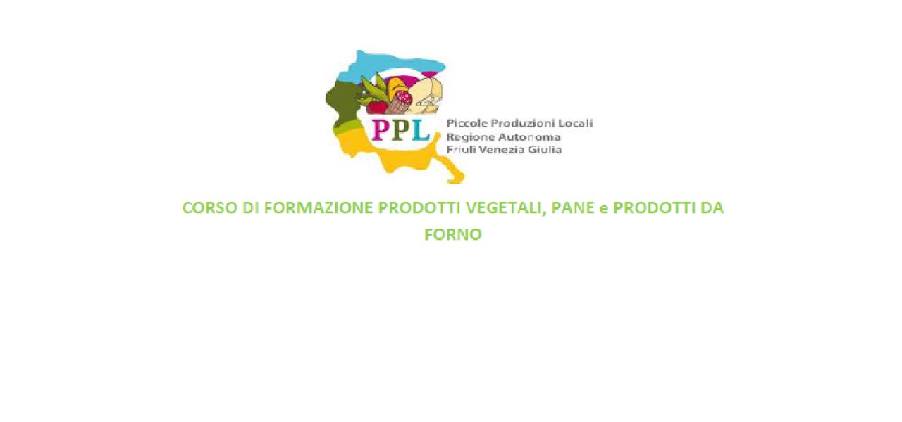 Agrifood FVG