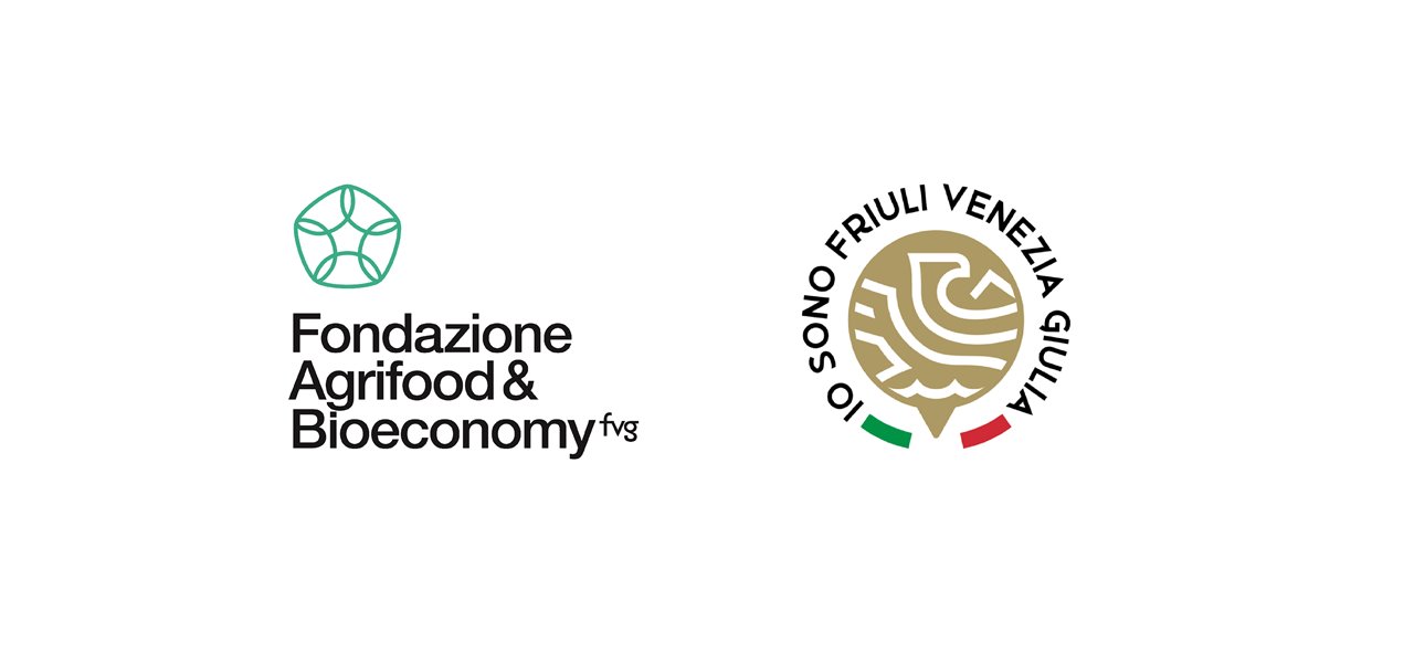 Agrifood FVG