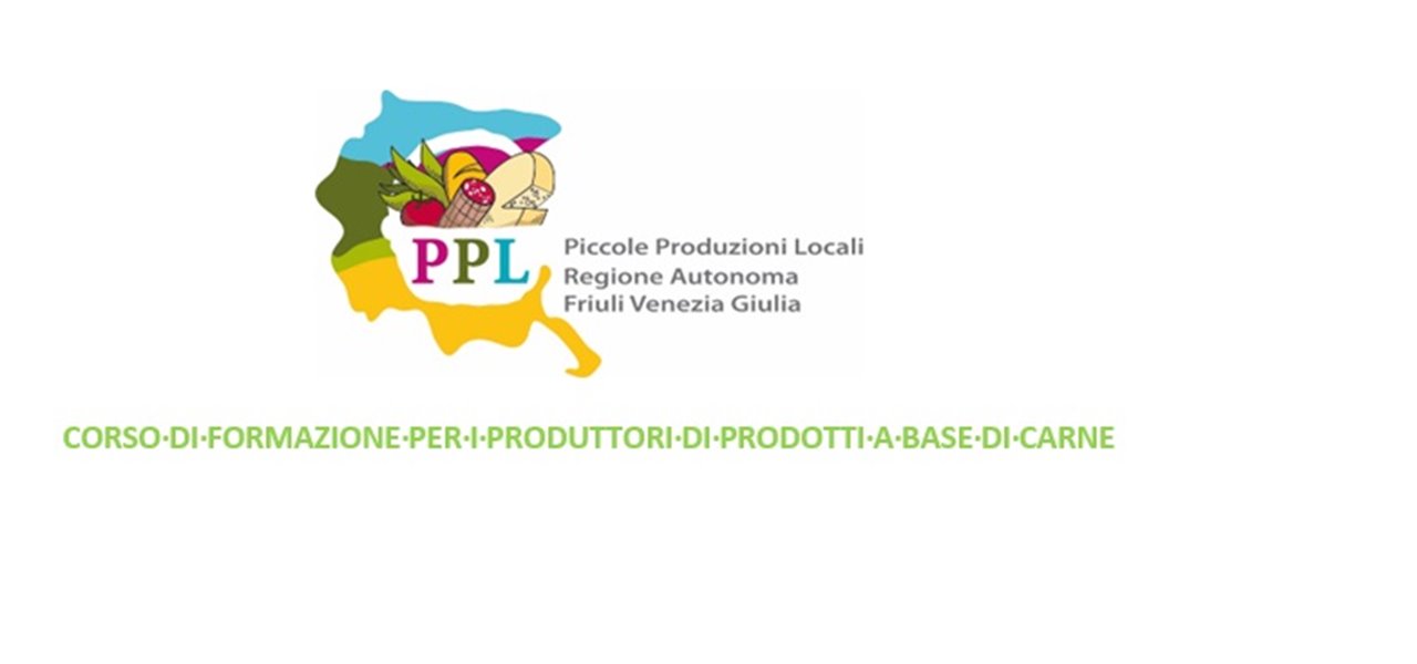 Agrifood FVG