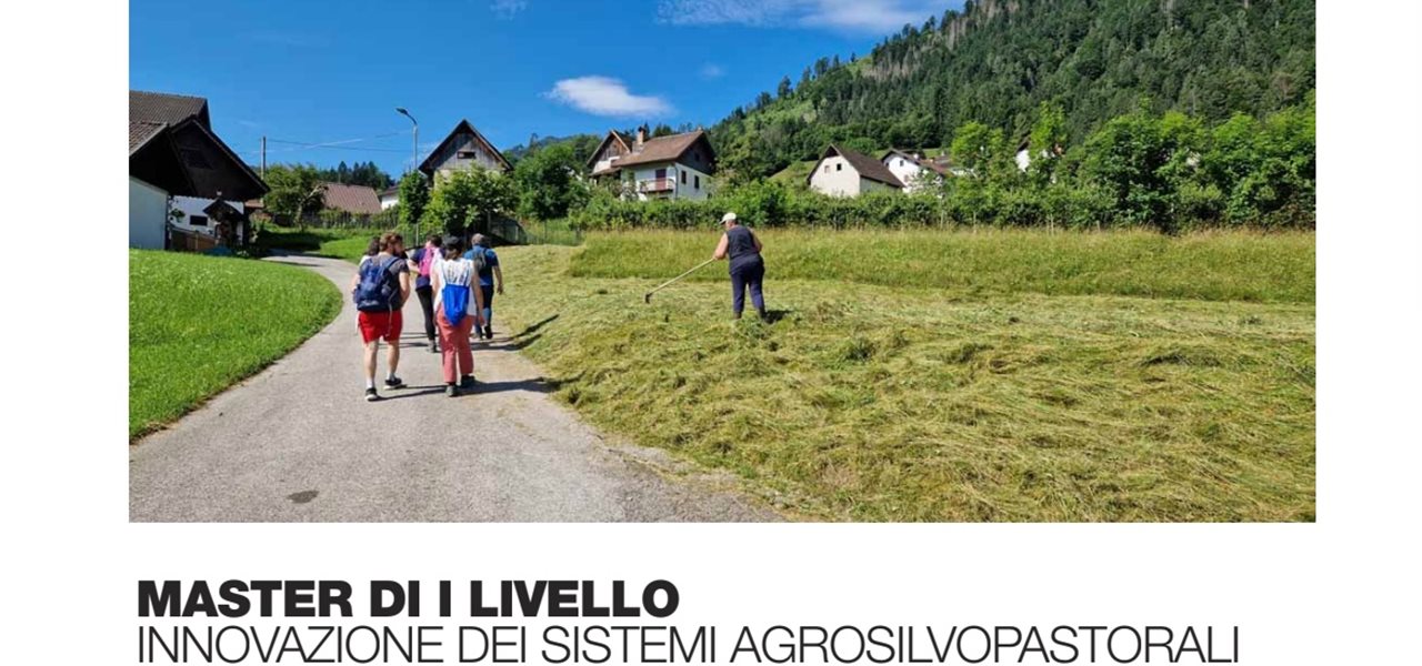 Agrifood FVG