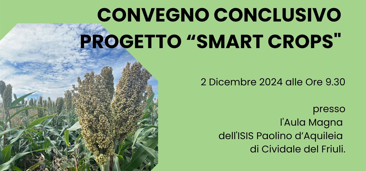Agrifood FVG