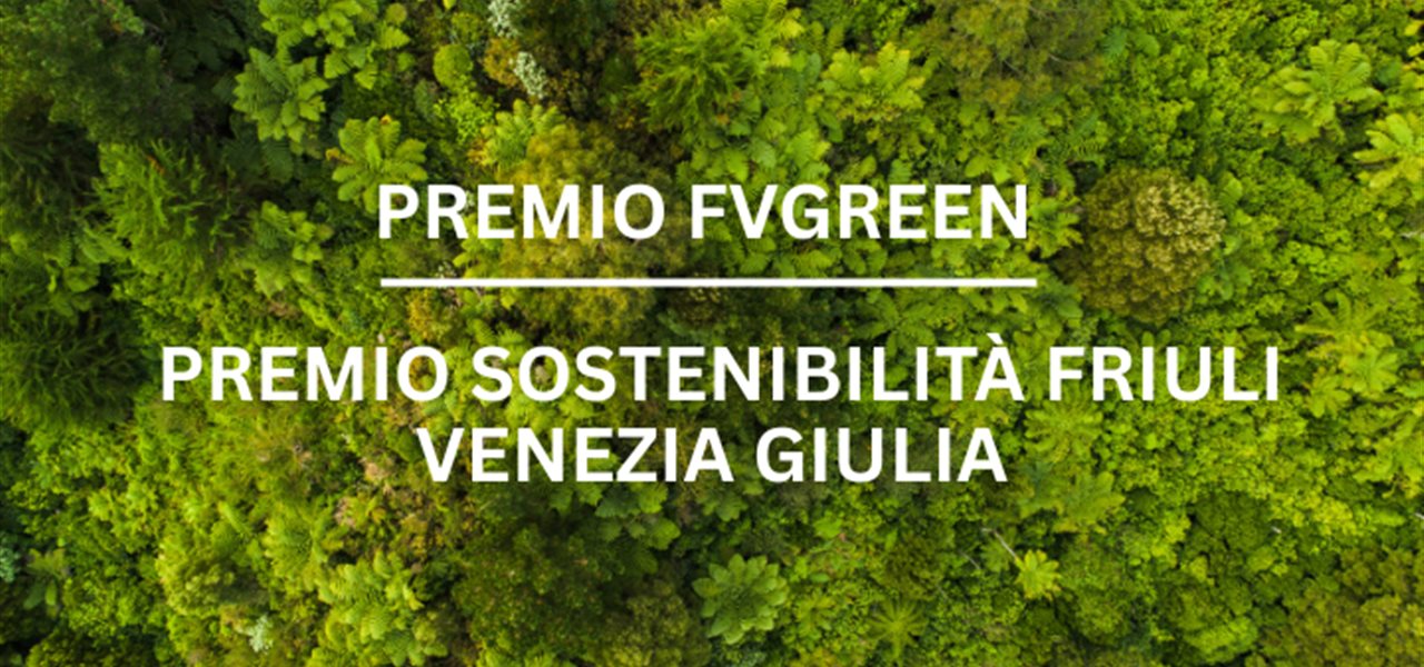 Agrifood FVG