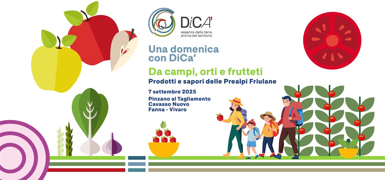 Agrifood FVG