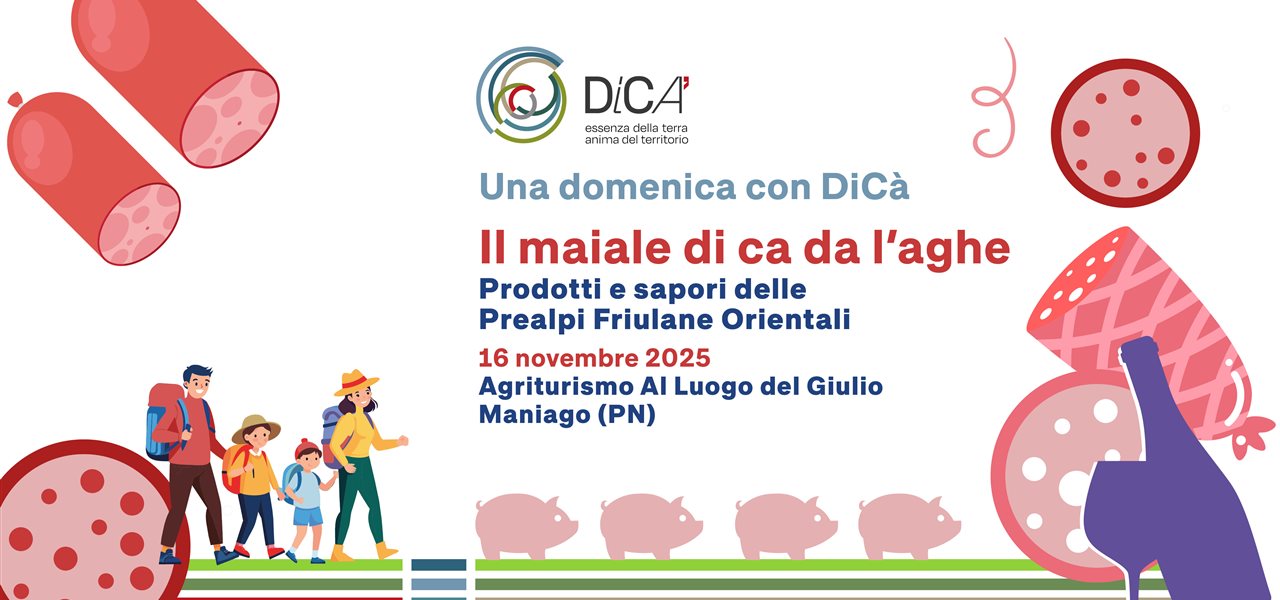 Agrifood FVG
