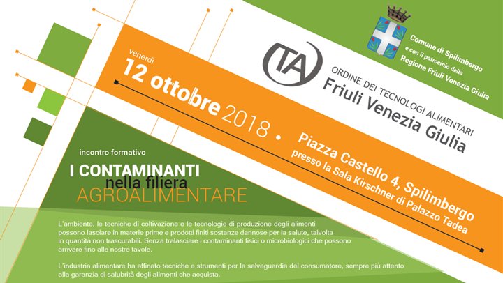 Agrifood FVG