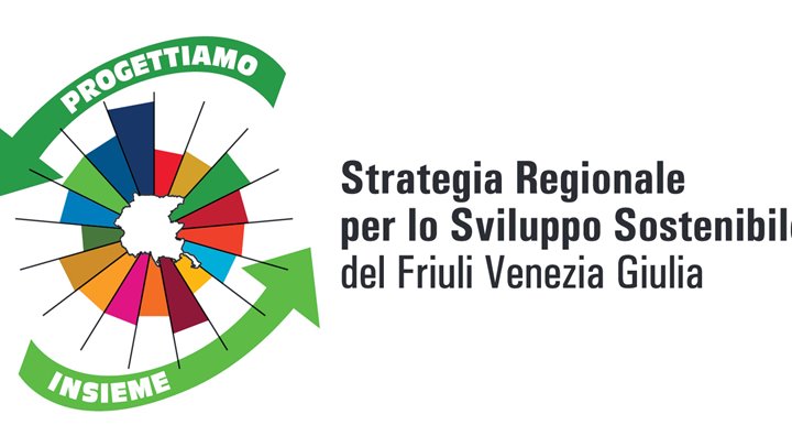 Agrifood FVG