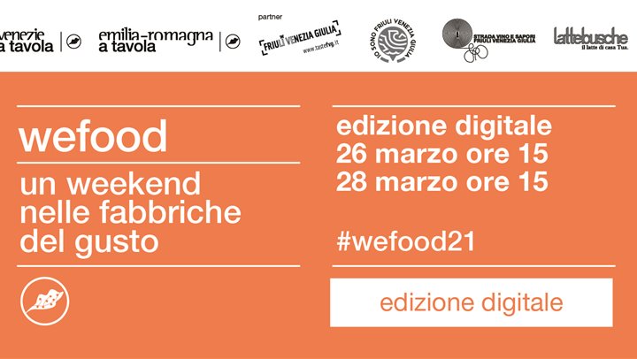 Agrifood FVG