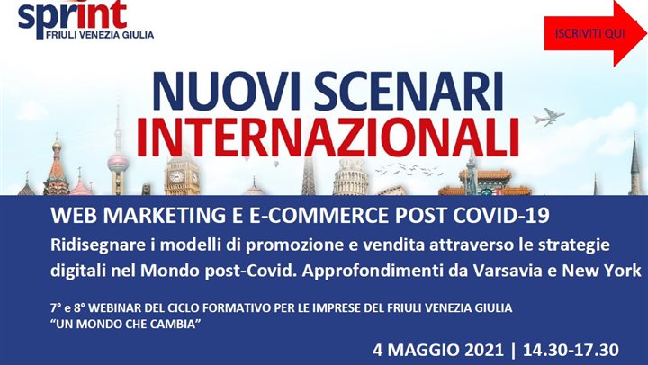 Agrifood FVG