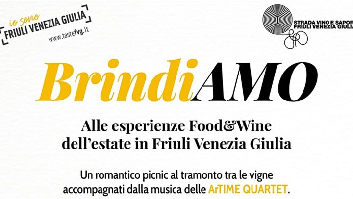 Agrifood FVG