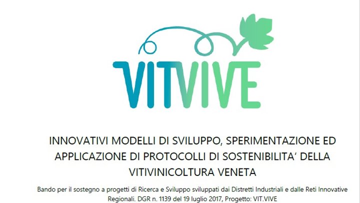 Agrifood FVG