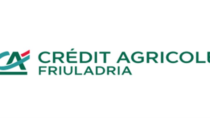 Agrifood FVG