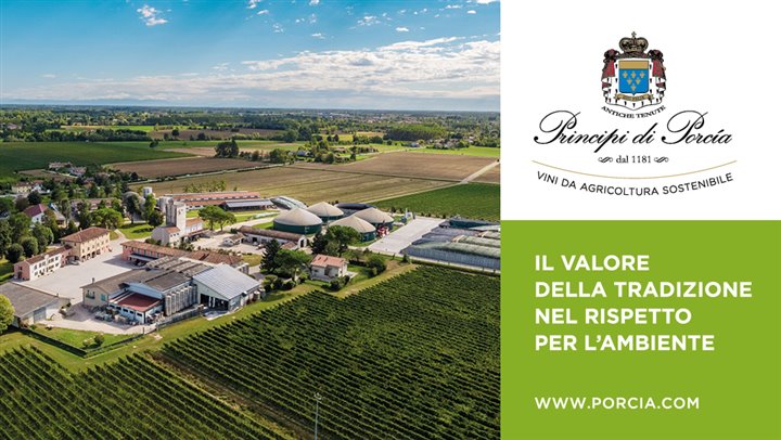 Agrifood FVG
