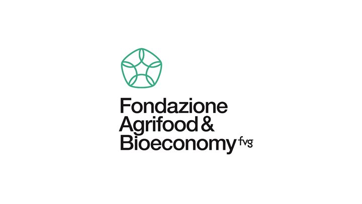 Agrifood FVG