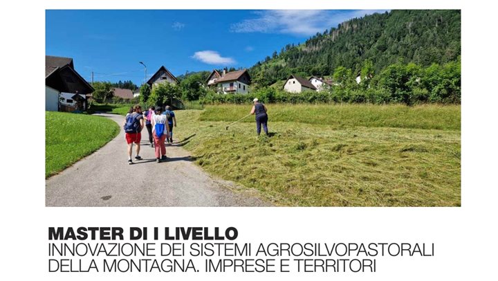 Agrifood FVG