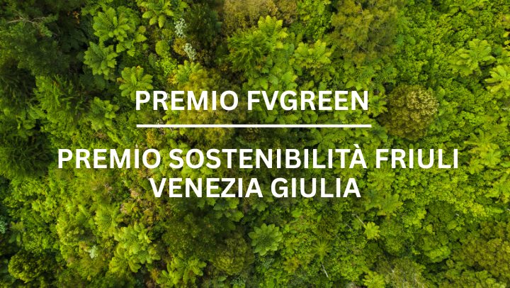 Agrifood FVG